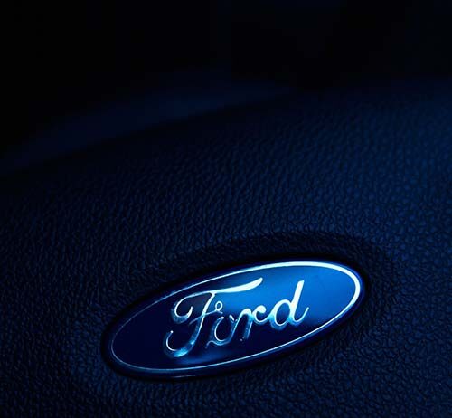 Gdzie znaleźć tanie felgi do Forda